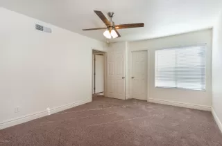 Photo #3: 6023019 Listing 