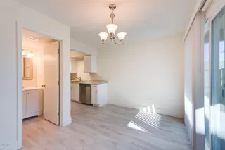 Photo #4: 6023019 Listing 