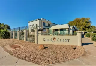 Photo #6: 6023019 Listing 