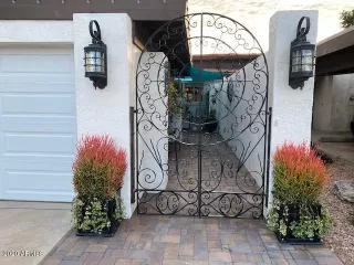 Photo #1: 6023072 Listing