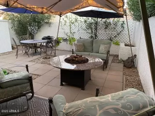 Photo #2: 6023072 Listing