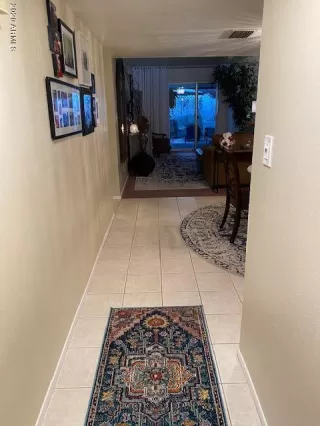 Photo #3: 6023072 Listing