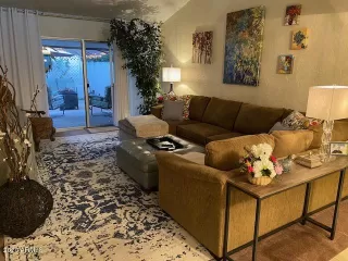 Photo #6: 6023072 Listing