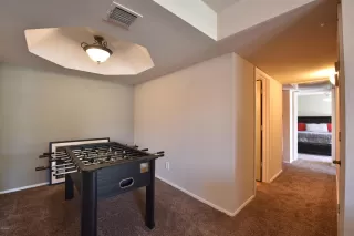 Photo #3: 6023144 Listing