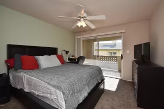 Photo #4: 6023144 Listing