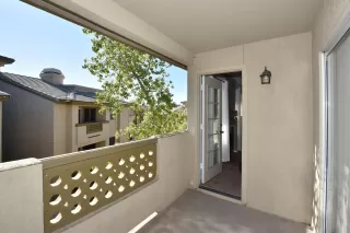 Photo #6: 6023144 Listing