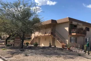 Photo #1: 6023179 Listing 