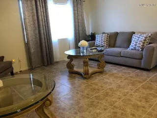 Photo #3: 6023179 Listing 