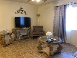 Photo #4: 6023179 Listing 