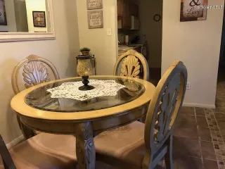 Photo #5: 6023179 Listing 