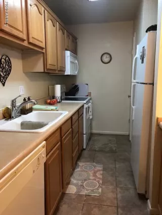 Photo #6: 6023179 Listing 