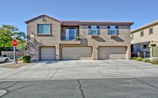 Photo #1: 6023315 Listing