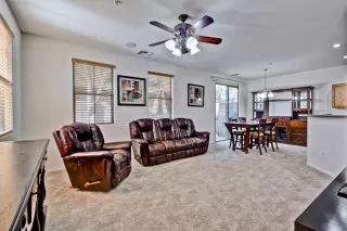 Photo #2: 6023315 Listing