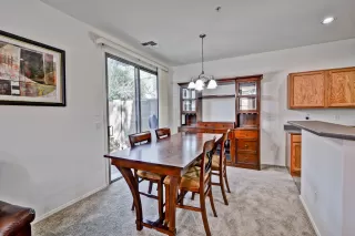 Photo #4: 6023315 Listing