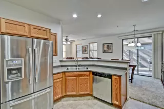 Photo #5: 6023315 Listing