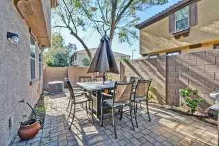 Photo #6: 6023315 Listing