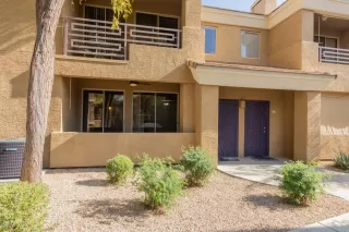 Photo #1: 6023352 Listing 