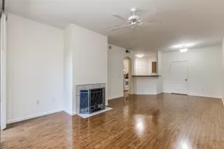 Photo #2: 6023352 Listing 