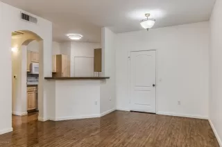 Photo #3: 6023352 Listing 