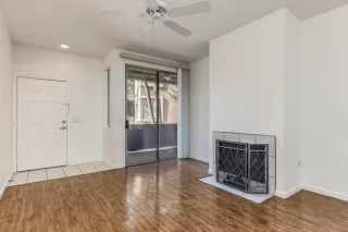 Photo #5: 6023352 Listing 