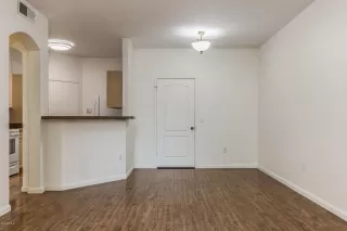 Photo #6: 6023352 Listing 