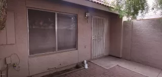 Photo #1: 6023385 Listing 