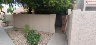 Photo #2: 6023385 Listing 