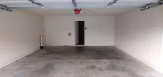 Photo #3: 6023385 Listing 