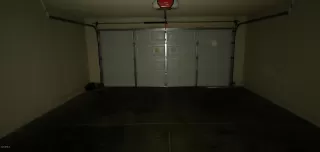 Photo #4: 6023385 Listing 