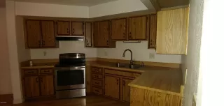 Photo #6: 6023385 Listing 