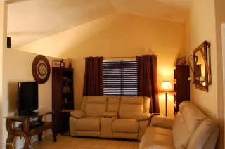 Photo #1: 6023395 Listing 