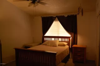 Photo #3: 6023395 Listing 