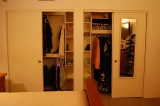 Photo #4: 6023395 Listing 