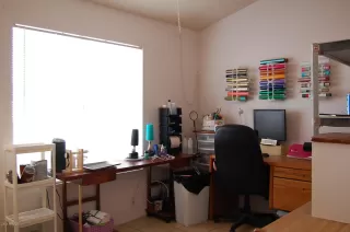 Photo #5: 6023395 Listing 