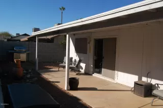 Photo #6: 6023395 Listing 