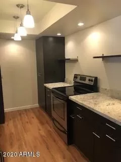 MLS: 6023397 Condo For Sale