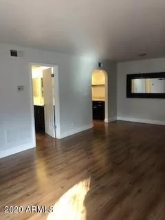 Photo #1: 6023397 Listing 