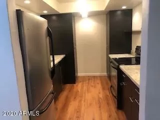 Photo #2: 6023397 Listing 