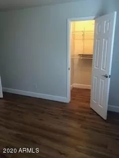 Photo #3: 6023397 Listing 