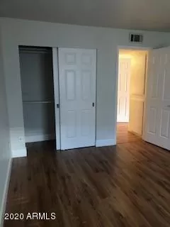 Photo #4: 6023397 Listing 