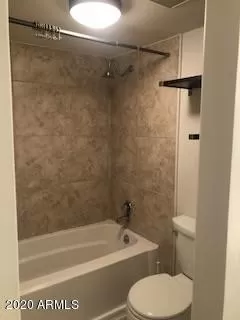 Photo #5: 6023397 Listing 