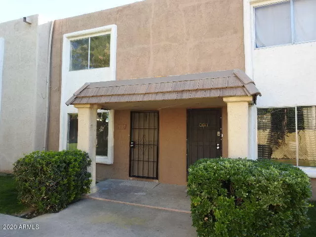 MLS: 6023414 Condo For Sale