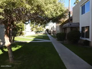 Photo #1: 6023414 Listing