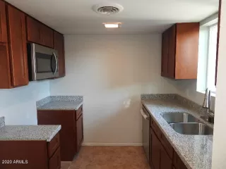 Photo #2: 6023414 Listing