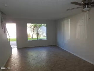 Photo #3: 6023414 Listing