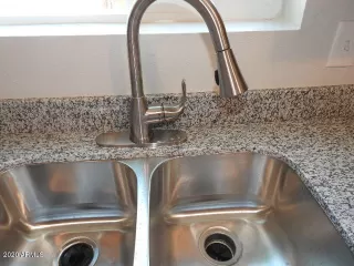 Photo #4: 6023414 Listing