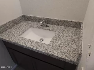 Photo #5: 6023414 Listing