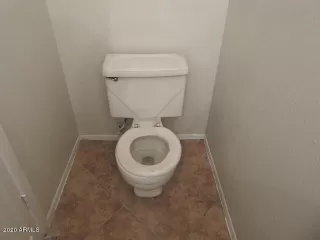 Photo #6: 6023414 Listing