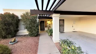 Photo #1: 6023474 Listing 