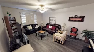 Photo #2: 6023474 Listing 